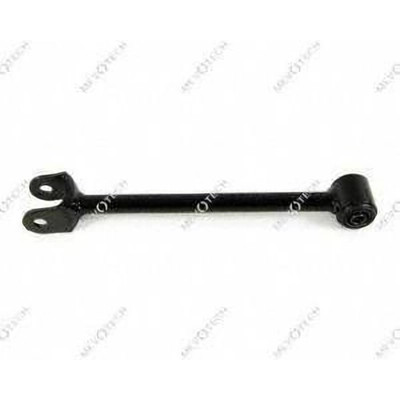 MEVOTECH - CMS861027 - Lateral Link