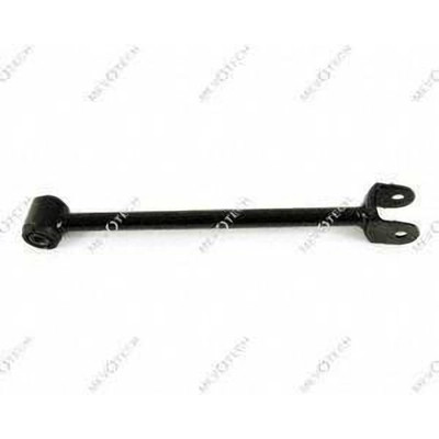 MEVOTECH - CMS861026 - Lateral Link