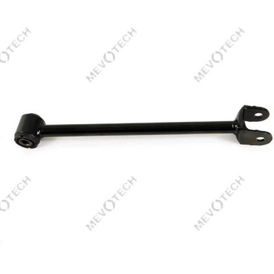 MEVOTECH - CMS861026 - Lateral Link