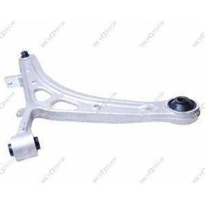 MEVOTECH - CMS80182 - Control Arm With Ball Joint