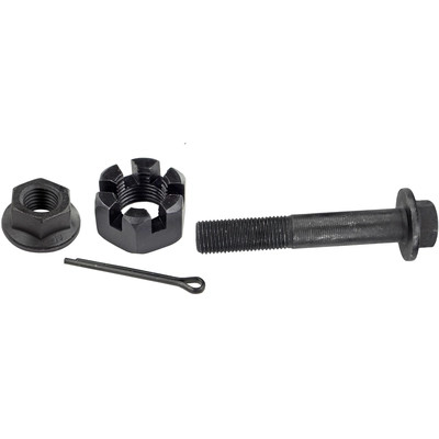 MEVOTECH - CMS801213 - Control Arm With Ball Joint