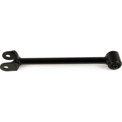 MEVOTECH - CMS861027 - Lateral Link