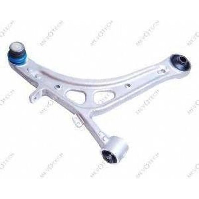 MEVOTECH - CMS80181 - Control Arm With Ball Joint