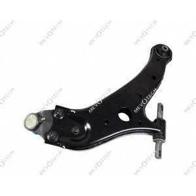 MEVOTECH - CMS861028 - Control Arm With Ball Joint