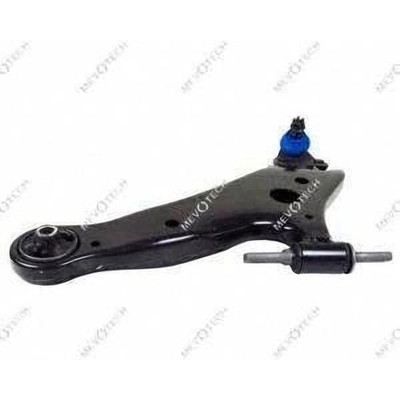 MEVOTECH - CMS861028 - Control Arm With Ball Joint