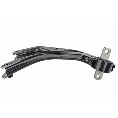 MEVOTECH - CMS861146 - Trailing Arm