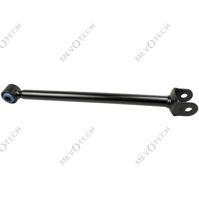 MEVOTECH - CMS861162 - Rear Control Arm
