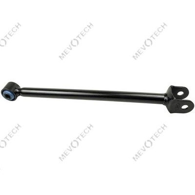 MEVOTECH - CMS861162 - Rear Control Arm