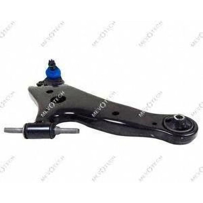 MEVOTECH - CMS861029 - Control Arm With Ball Joint
