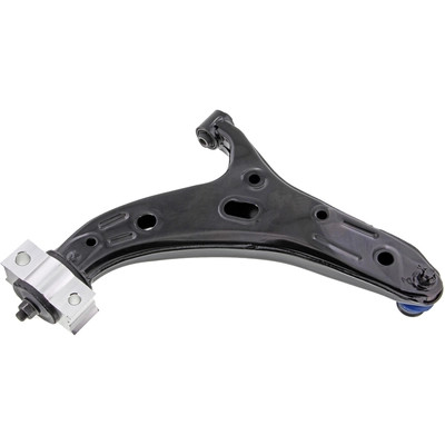 MEVOTECH - CMS801201 - Control Arm With Ball Joint