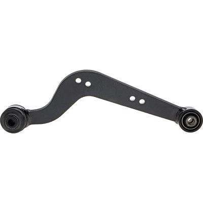 Rear Control Arm