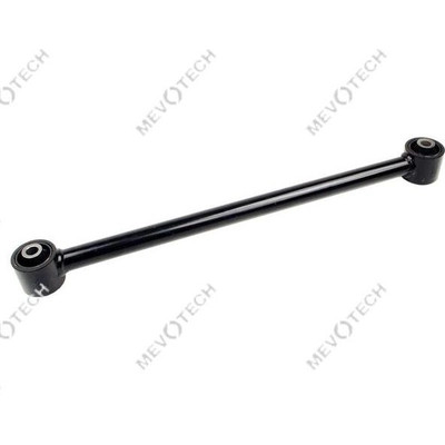 MEVOTECH - CMS861170 - Rear Control Arm