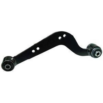 MEVOTECH - CMS861088 - Rear Control Arm