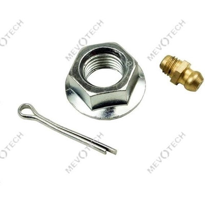 MEVOTECH - CMS861228 - Lateral Link