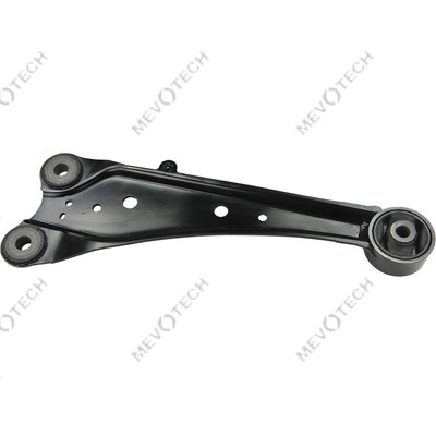 MEVOTECH - CMS861176 - Trailing Arm
