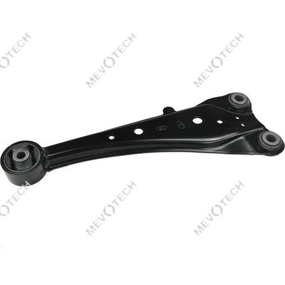 MEVOTECH - CMS861176 - Trailing Arm
