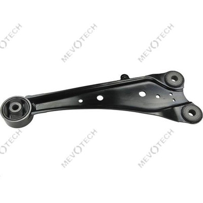MEVOTECH - CMS861177 - Trailing Arm