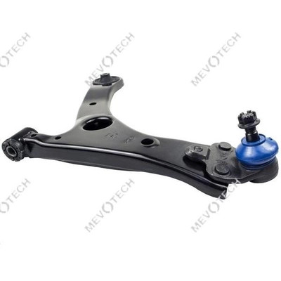 MEVOTECH - CMS861155 - Control Arm With Ball Joint