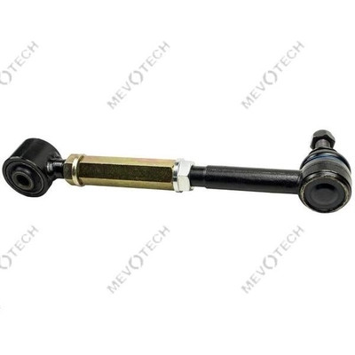 MEVOTECH - CMS861233 - Lateral Link