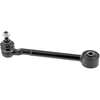 MEVOTECH - CMS861281 - Lateral Link