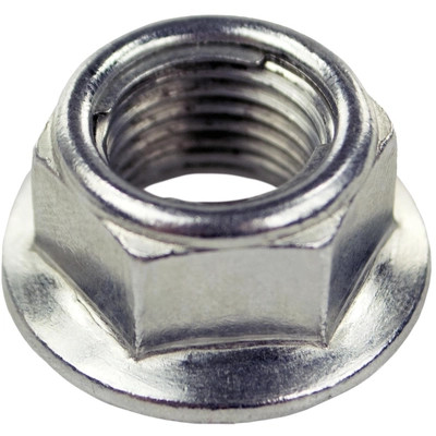 MEVOTECH - CMS861281 - Lateral Link