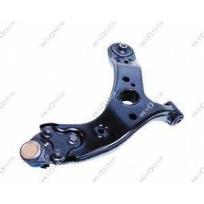 MEVOTECH - CMS861113 - Control Arm With Ball Joint