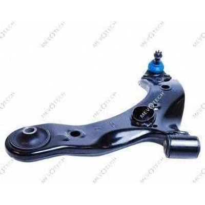 MEVOTECH - CMS861113 - Control Arm With Ball Joint