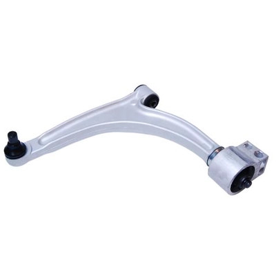 Control Arm With Ball Joint