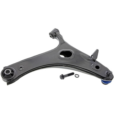 MEVOTECH - CMS801225 - Control Arm With Ball Joint