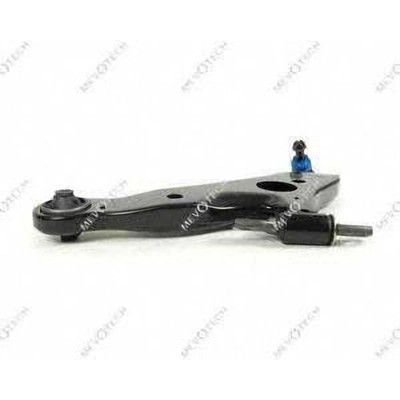 MEVOTECH - CMS86169 - Control Arm With Ball Joint