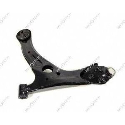 MEVOTECH - CMS86194 - Control Arm With Ball Joint