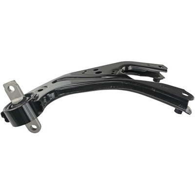 MEVOTECH - CMS861145 - Trailing Arm