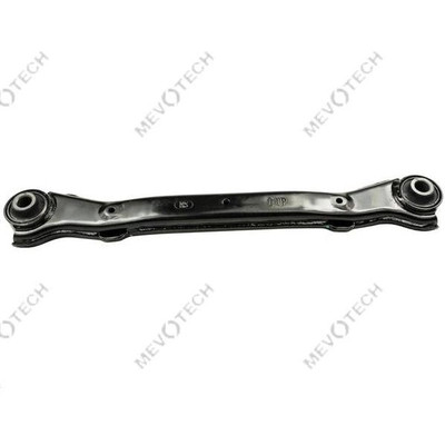 MEVOTECH - CMS901067 - Rear Control Arm