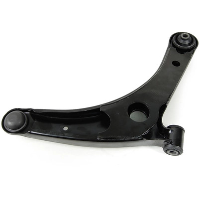 Control Arm With Ball Joint