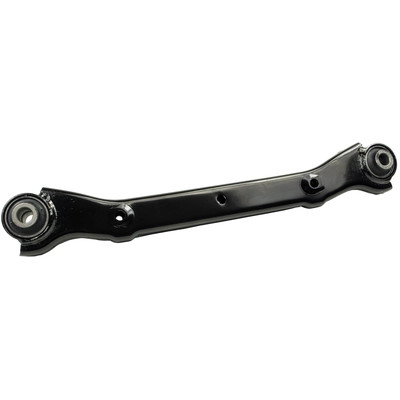 Rear Control Arm