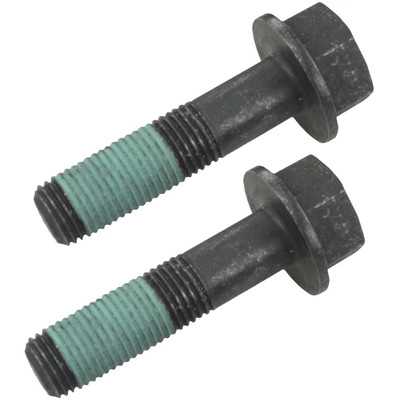 MEVOTECH - CMS861146 - Trailing Arm