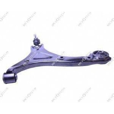 MEVOTECH - CMS901065 - Control Arm With Ball Joint