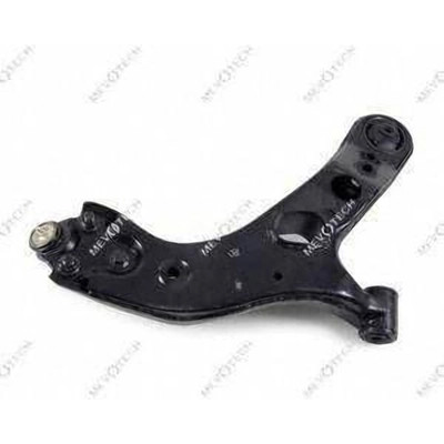 MEVOTECH - CMS86197 - Control Arm With Ball Joint