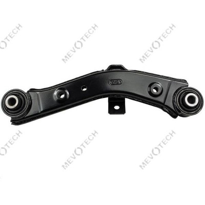 MEVOTECH - CMS901154 - Rear Control Arm