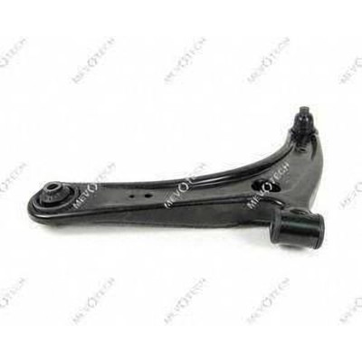 MEVOTECH - CMS80170 - Control Arm With Ball Joint