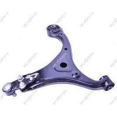 MEVOTECH - CMS901066 - Control Arm With Ball Joint