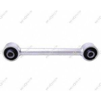 MEVOTECH - CMS901132 - Lateral Link