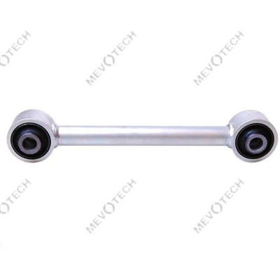 MEVOTECH - CMS901132 - Lateral Link