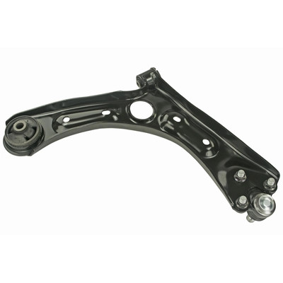 MEVOTECH - CMS901233 - Control Arm With Ball Joint