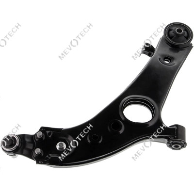 MEVOTECH - CMS901214 - Control Arm With Ball Joint