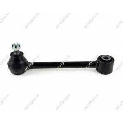 MEVOTECH - CMS901056 - Lateral Link