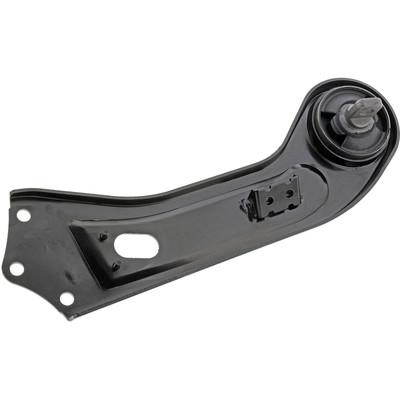 MEVOTECH - CMS901238 - Trailing Arm