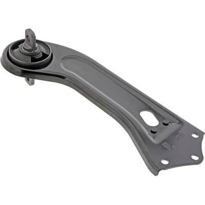 Trailing Arm