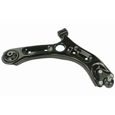 MEVOTECH - CMS901234 - Control Arm With Ball Joint