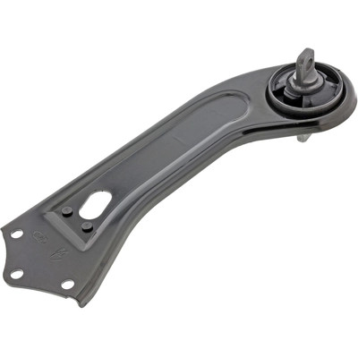 MEVOTECH - CMS901238 - Trailing Arm